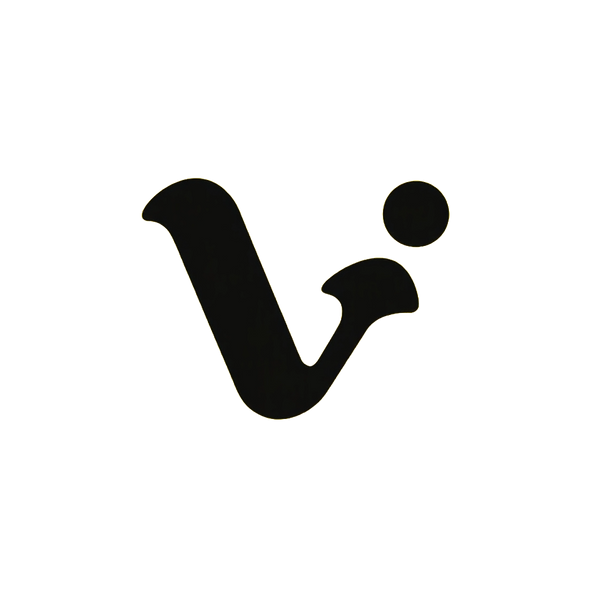Virtuosity